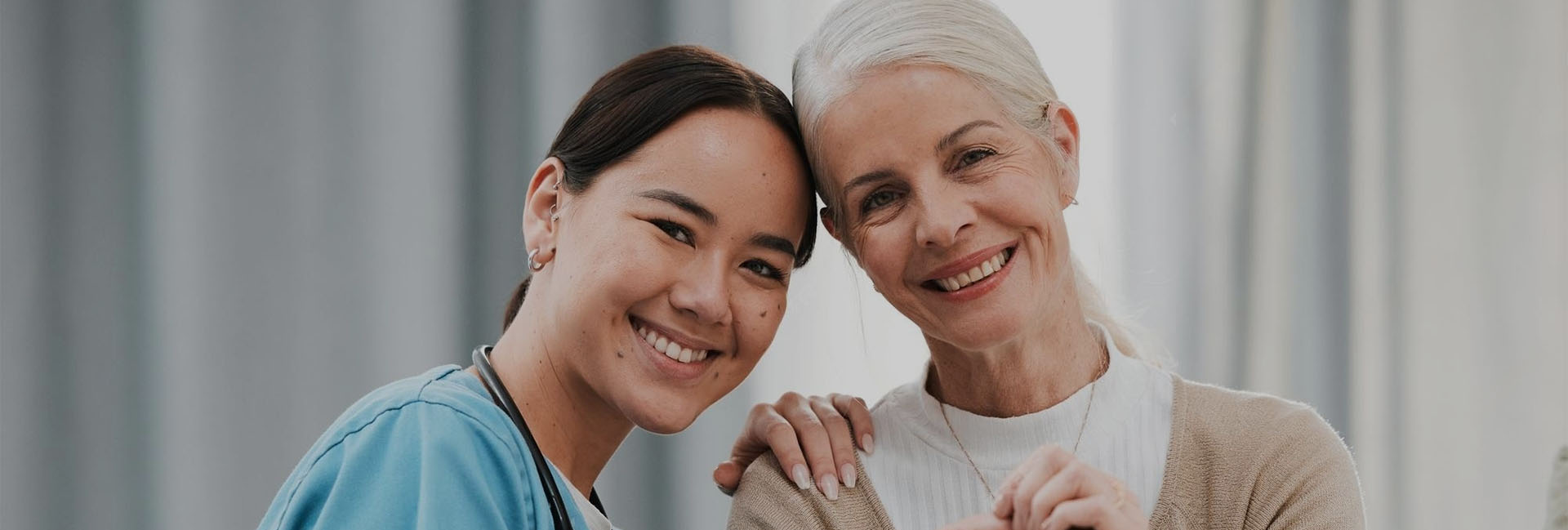 peaceful-home-care-harrisburg